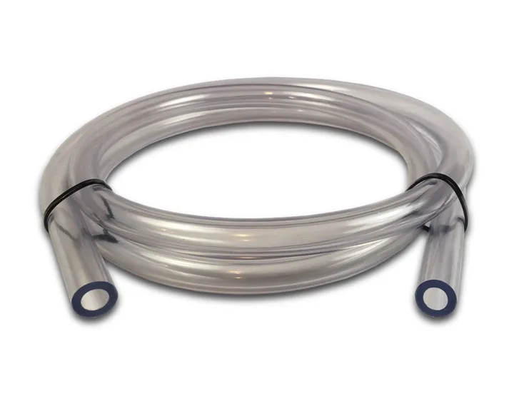 Coldbreak 3/16″ Beer Line — 6 ft