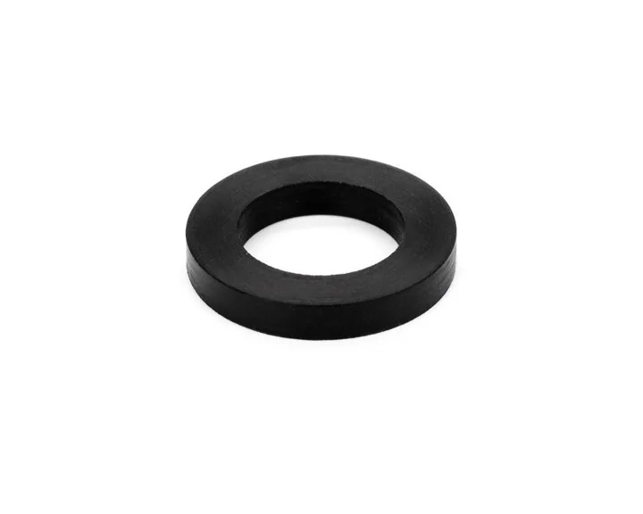 Coldbreak Beer Connection Washer