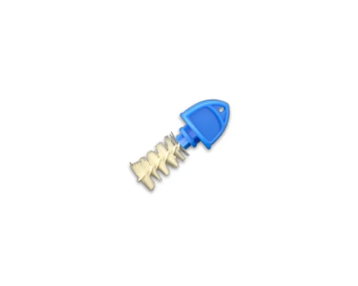 Coldbreak Faucet Brush
