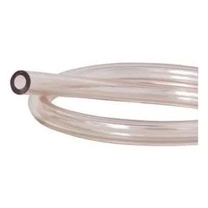Generic 3/16″ Beer Line — 10 ft