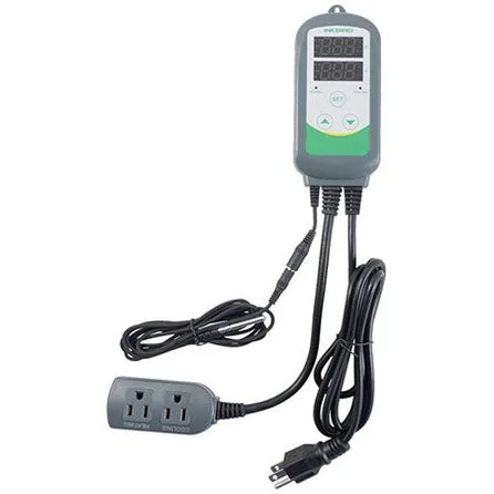 Inkbird Inkbird Plug-In Temperature Controller
