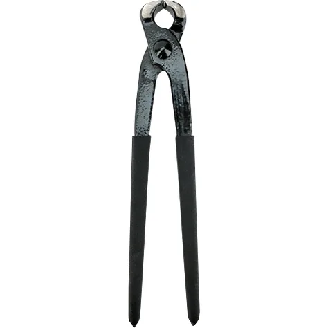 KegLand Stepless Clamp Tool