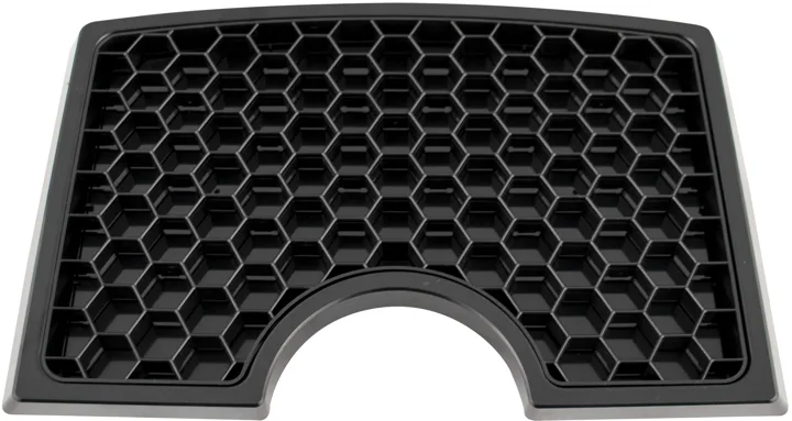 KegLand 15″ Wrap-Around Countertop Tray