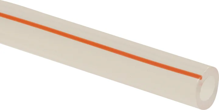 Brewmaster - Label Only 5/16″ Gas Tubing — 5 ft