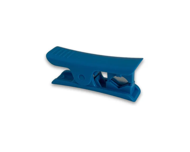 Coldbreak Tubing Cutter
